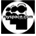 Notre Myspace!