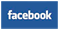 Notre Facebook!