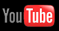 Notre Youtube!