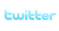 Notre Twitter!