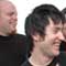 Presse Mars 2005