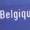 eXterio en europe