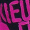 Tourn&eacute;e eXterPanic