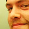 Dan