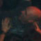 Max Panic en body surfing pendant Savnt fou..