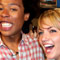 Nabi et Iza de M+ (2005)