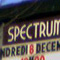Spectrum 2006-12-08