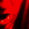 Spectrum 2006-12-08