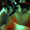 Spectrum 2006-12-08