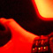 Spectrum 2006-12-08