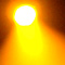 Spectrum 2006-12-08