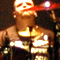 Spectrum 2006-12-08