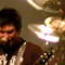 Spectrum 2006-12-08
