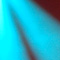 Spectrum 2006-12-08