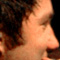 Spectrum 2006-12-08