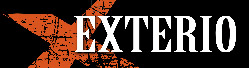 EXTERIO