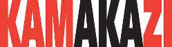 Kamakazi