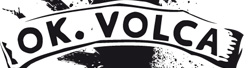 Ok Volca