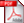Dossier de presse