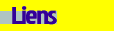 Liens