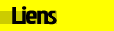 Liens