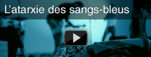 L'atarxie des sangs-sleus