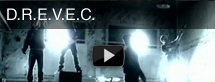 D.R.E.V.E.C.