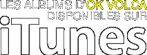 iTunes