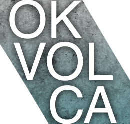 OK Volca