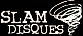 Slam Disques