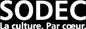 SODEC