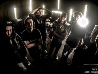 SHC_new_web