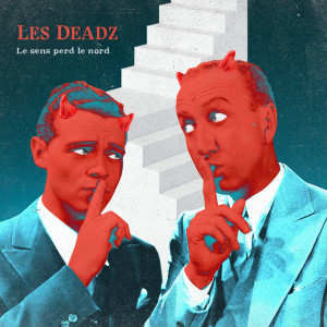 LesDeadz-LeSensPerdLeNord_1400x1400