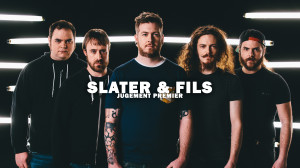 thumbnail slater jugement