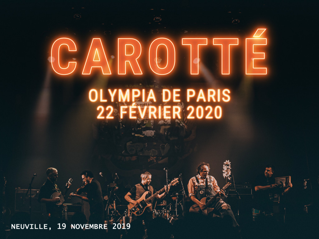 carotte olympia3_00034