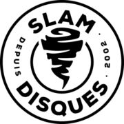 (c) Slamdisques.com