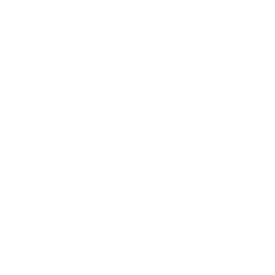 Slam Disques